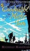 Goodnight Mister Tom cover